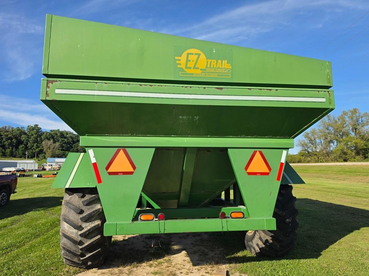 ez-trail-700-image-2