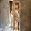 #53551-•-lot-of-wooden-boxes-inv#53551-image-10