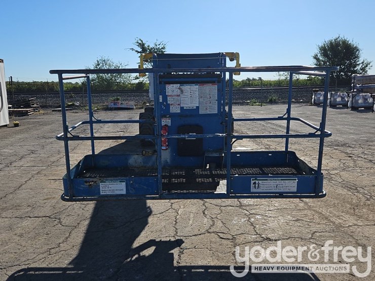 2014-genie-s65-image-10
