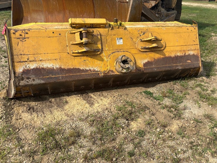 deere-700-image-1