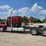 1987-kenworth-w900-image-5