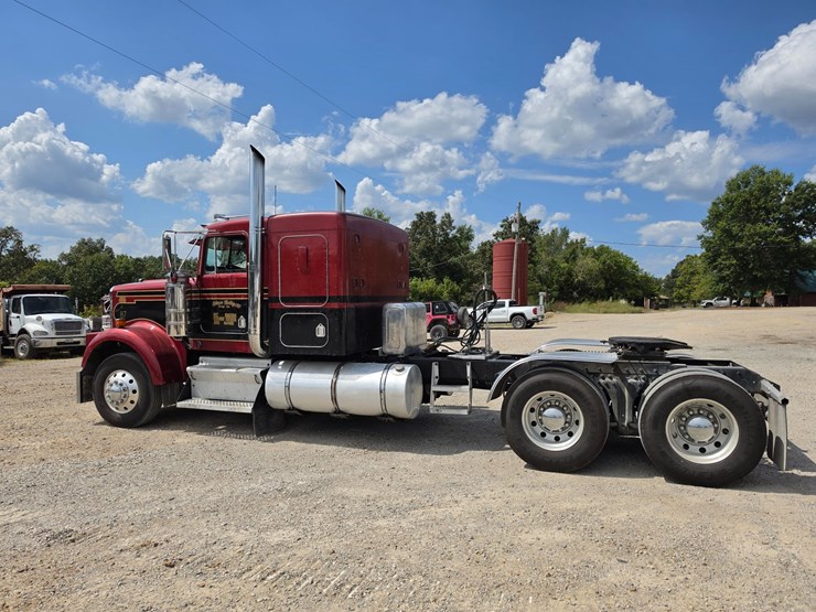 1987-kenworth-w900-image-5