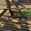 #54009-•-pipe-rack-w/-contents-inv#54009-image-29