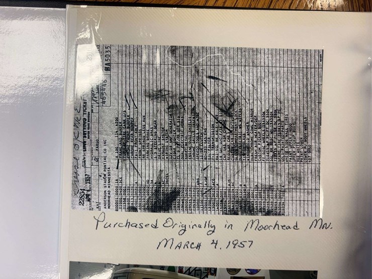 1957-international-a100-image-123