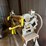 #53564-•-metal-roller-inv#53564-image-26