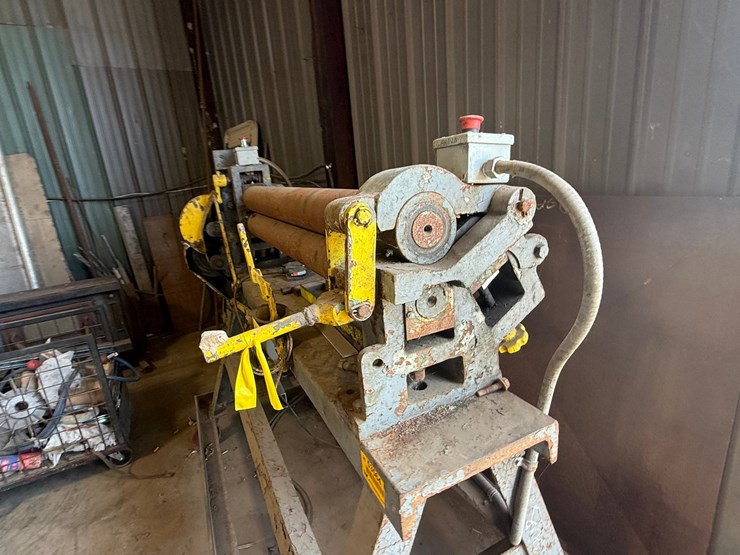#53564-•-metal-roller-inv#53564-image-26