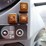 2019-kubota-m4-071-image-18