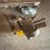 #53529-•-bench-vise-inv#53529-image-2