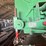 #53568-•-william-field-bandsaw-inv#53568-image-19