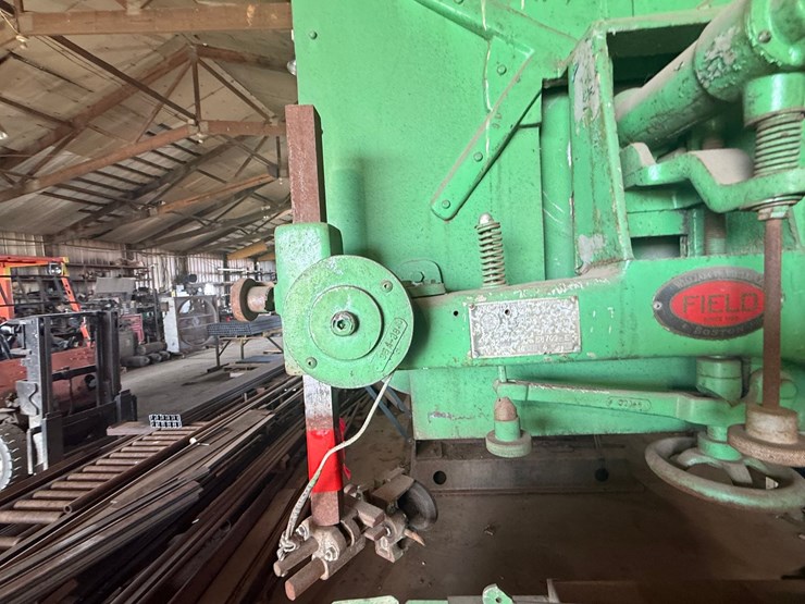 #53568-•-william-field-bandsaw-inv#53568-image-19