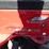 takeuchi-tb335r-image-34