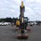 2023-xcmg-xe155ucr-image-8