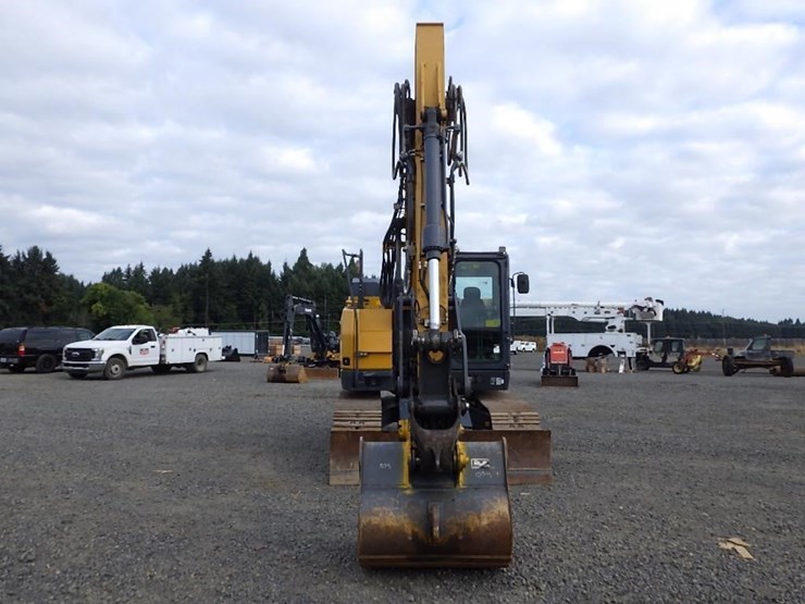 2023-xcmg-xe155ucr-image-8