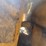 deere-444j-image-76
