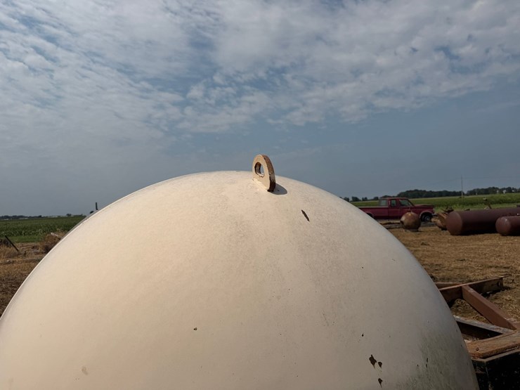 trinity-tank-image-17