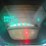 2013-chevrolet-traverse-image-46