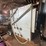 #53563-•-cress-c136/935-electric-furnace-0605-inv#53563-image-1