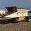 1969-utl-utility-steel-belly-dump-trailer-image-1