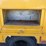 1999-ford-f450-image-15