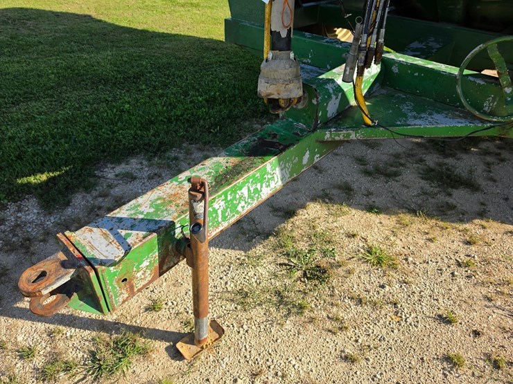 ez-trail-700-image-7