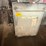 #53527-•-clausing-surface-grinder-inv#53527-image-29