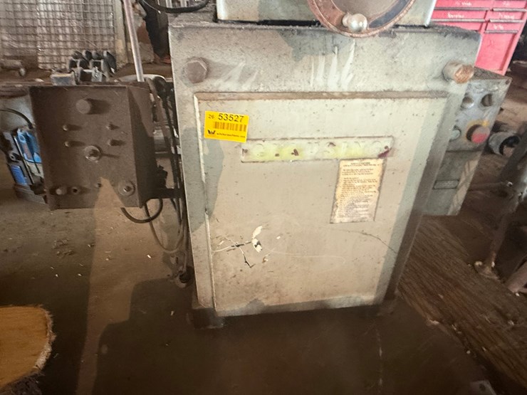 #53527-•-clausing-surface-grinder-inv#53527-image-29