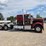 1987-kenworth-w900-image-15