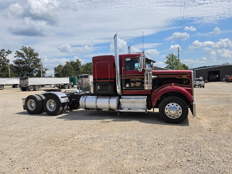 1987-kenworth-w900-image-15
