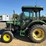 john-deere-5220-image-8