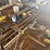 #53560-•-lot-of-misc-shop-tools-&-supplies-inv#53560-image-6