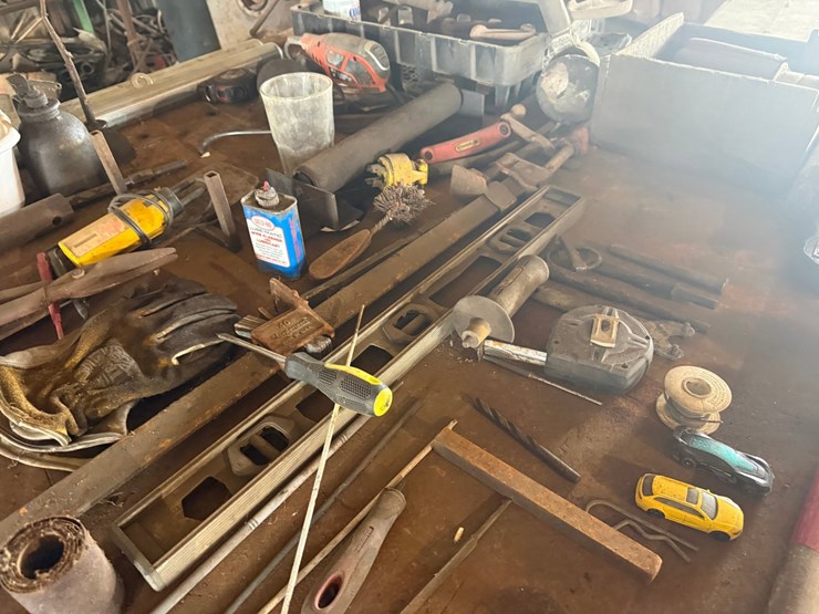 #53560-•-lot-of-misc-shop-tools-&-supplies-inv#53560-image-6