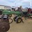john-deere-510-image-3