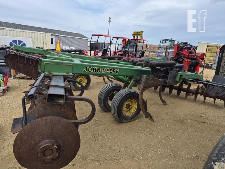 john-deere-510-image-3