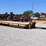 1997-holden-lowboy-image-8