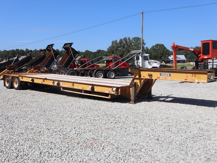 1997-holden-lowboy-image-8