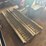 #53495-•-lot-of-(2)-ramps-inv#53495-image-1