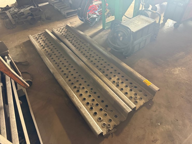 #53495-•-lot-of-(2)-ramps-inv#53495-image-1