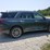 2020-hyundai-palisade-image-10