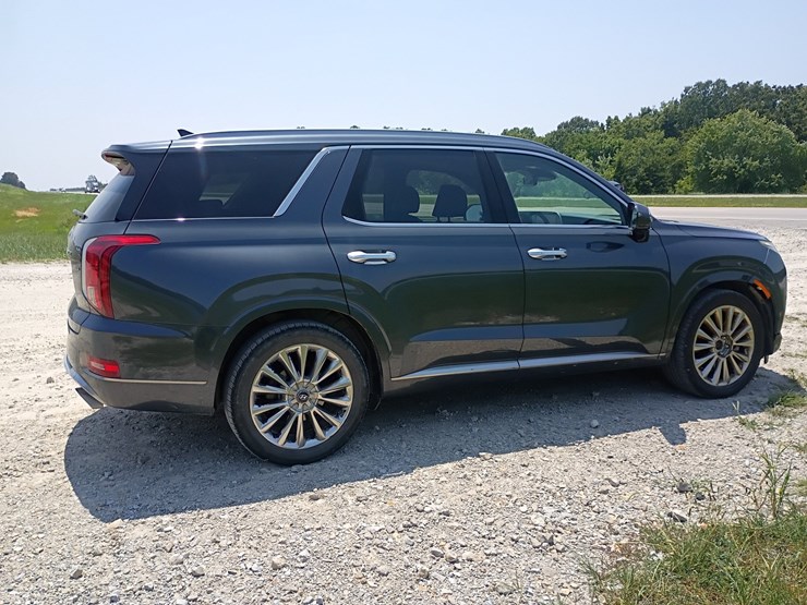 2020-hyundai-palisade-image-10