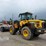 2018-komatsu-wa200pz-6-image-4