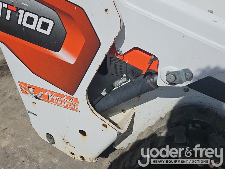 2020-bobcat-mt100-image-10