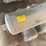 #53526-•-lot-of-(4)-air-brake-tanks-inv#53526-image-2