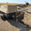 atlas-copco-xas97-image-2