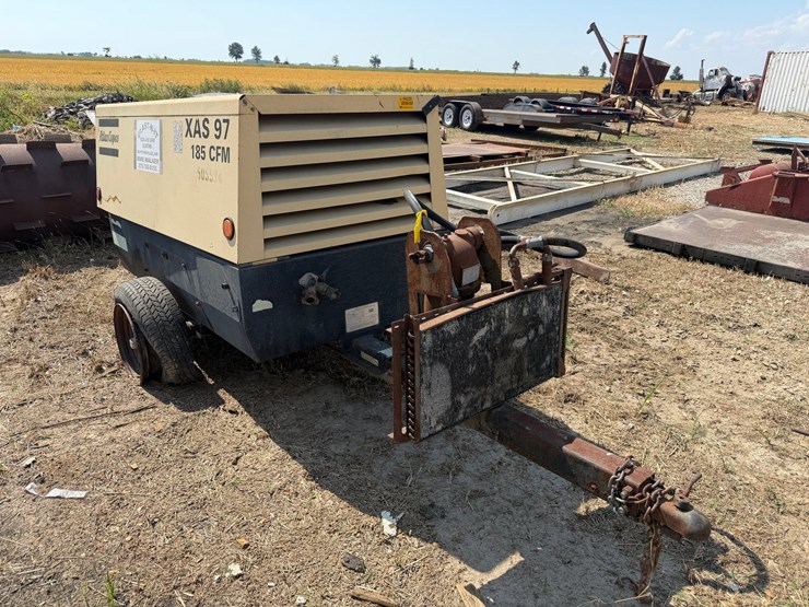 atlas-copco-xas97-image-2