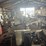 #53527-•-clausing-surface-grinder-inv#53527-image-12