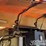 2008-jlg-800aj-image-16