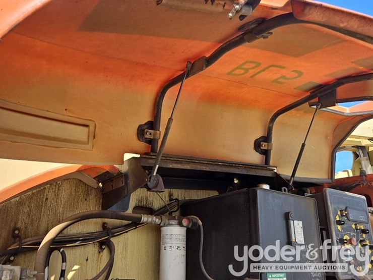 2008-jlg-800aj-image-16