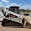 2013-bobcat-t650-image-6