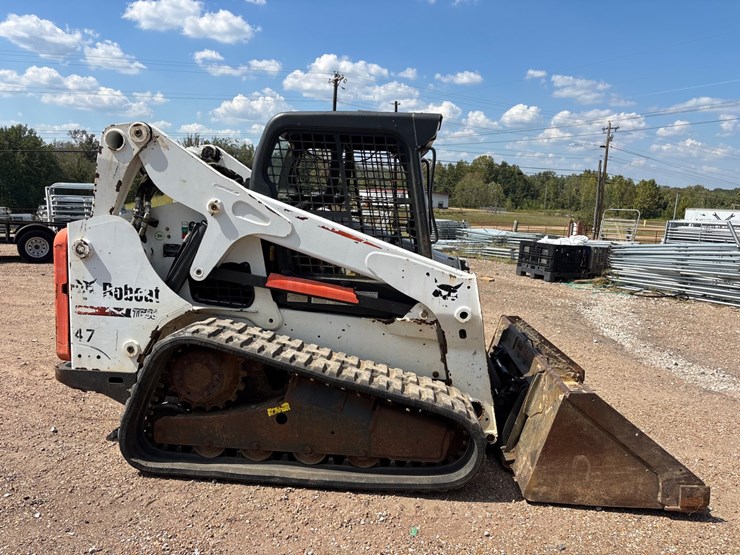 2013-bobcat-t650-image-6