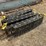 #53480-•-lot-of-folding-ramps-inv#53480-image-4